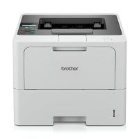 Laser-Printers-Brother-HL-L6210DW-Professional-Wireless-A4-Mono-Laser-Printer-HL-L6210DW-2