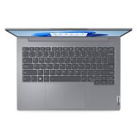 Lenovo-Laptops-Lenovo-ThinkBook-14-G6-14in-WUXGA-i5-1335U-512GB-SSD-16GB-RAM-W11P-Laptop-21KG00AUAU-2