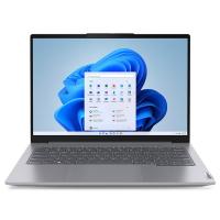 Lenovo ThinkBook 14 G6 14in WUXGA i5-1335U 512GB SSD 16GB RAM W11P Laptop (21KG00AUAU)
