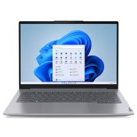 Lenovo-Laptops-Lenovo-ThinkBook-14-G6-14in-WUXGA-i5-1335U-512GB-SSD-16GB-RAM-W11P-Laptop-21KG00AUAU-5