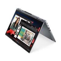 Lenovo ThinkPad X1 Yoga G8 14in WUXGA i7-1355U Iris Xe 1TB SSD 32GB RAM W11P 2-in-1 Laptop (21HQ007EAU)