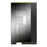 Lian-Li-Cases-Lian-Li-O11D-EVO-RGB-Automobili-Lamborghini-Edition-Mid-Tower-ATX-Case-O11DERGBL-2