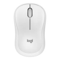 Logitech-M240-Silent-Bluetooth-Mouse-Off-White-910-007123-5