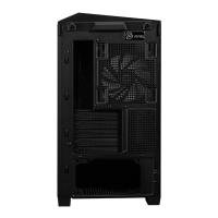 MSI-Cases-MSI-MAG-PANO-M100R-PZ-BLACK-Micro-ATX-Case-Black-MAG-PANO-M100R-PZ-4