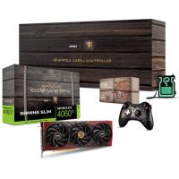 MSI-GeForce-RTX-4060-Ti-8G-Gaming-Slim-Monster-Hunter-Edition-Graphics-Card-RTX-4060-Ti-8G-x-GC30-MONSTER-HUNTER-EDITION-10