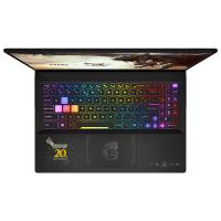 MSI-Laptops-Crosshair-16-HX-Monster-Hunter-Edition-D14VFKG-16in-QHD-240Hz-IPS-i7-14700HX-RTX-4060-2TB-SSD-32GB-RAM-W11H-Gaming-Laptop-D14VFKG-297AU-3