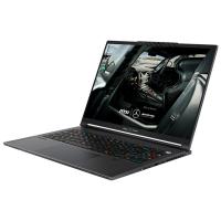 MSI-Laptops-MSI-Stealth-16-MercedesAMG-A1VGG-259AU-16in-QHD-OLED-240Hz-Ultra-9-185H-RTX-4070-2TB-SSD-32GB-RAM-W11P-Gaming-Laptop-Stealth-16-MercedesAMG-A1VGG-259-4