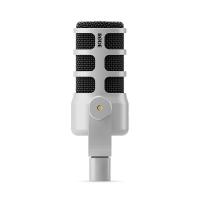 Microphones-Rode-Podmic-Dynamic-Podcasting-XLR-Microphone-White-PODMICW-4