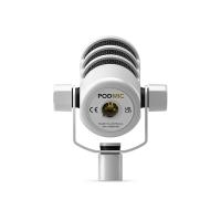 Microphones-Rode-Podmic-Dynamic-Podcasting-XLR-Microphone-White-PODMICW-5