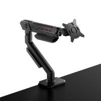 Monitor-Accessories-Asus-ROG-Ergo-Single-Monitor-Arm-AAS01-5