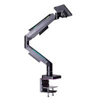 Monitor-Accessories-Thermaltake-Single-RGB-Gas-Spring-Monitor-Arm-GEA-MSR-SMSBLK-01-5