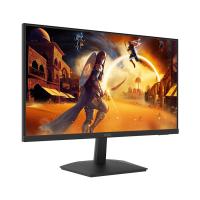 Monitors-AOC-23-8in-FHD-VA-180Hz-Adaptive-Sync-Gaming-Monitor-24G15N-3