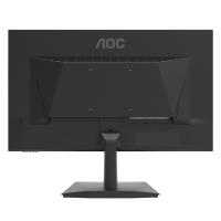 Monitors-AOC-27in-FHD-VA-180Hz-Adaptive-Sync-Gaming-Monitor-27G15N-2