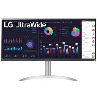 Monitors-LG-34in-FHD-100Hz-VESA-IPS-USB-Type-C-FreeSync-Monitor-34WQ650-W-7