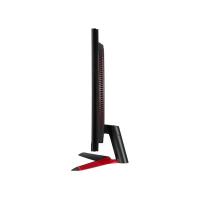 Monitors-LG-UltraGear-32in-QHD-VA-HDR10-165Hz-AMD-FreeSync-Gaming-Monitor-32GN600-B-2