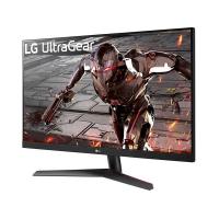 Monitors-LG-UltraGear-32in-QHD-VA-HDR10-165Hz-AMD-FreeSync-Gaming-Monitor-32GN600-B-3