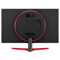 Monitors-LG-UltraGear-32in-QHD-VA-HDR10-165Hz-AMD-FreeSync-Gaming-Monitor-32GN600-B-4