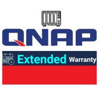 NAS-Extended-Warranty-QNAP-LIC-NAS-EXTW-RED-2Y-EI-2-Year-Extended-Warranty-for-QNAP-NAS-Red-7