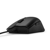 NZXT-Lift-2-EGO-Gaming-Wired-Mouse-Black-MS-001NB-01-2