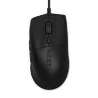 NZXT-Lift-2-EGO-Gaming-Wired-Mouse-Black-MS-001NB-01-6