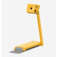 PC-Accessories-IPEVO-DO-CAM-Creator-s-Edition-HD-Ultra-Portable-8MP-USB-Document-Camera-Webcam-Utility-Yellow-9