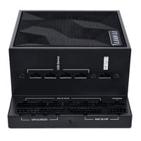 Power-Supply-PSU-Lian-Li-1300W-EG1300-BE-80-Platinum-T-Shape-ATX-Power-Supply-with-4-Port-USB-Hub-Black-EG1300-BE-3