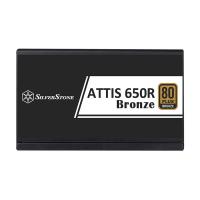 Power-Supply-PSU-SilverStone-ATTIS-650R-650W-80-Bronze-ATX-3-1-Power-Supply-SST-AT650R-BF-2