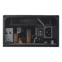 Power-Supply-PSU-SilverStone-ATTIS-650R-650W-80-Bronze-ATX-3-1-Power-Supply-SST-AT650R-BF-5