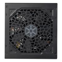 Power-Supply-PSU-SilverStone-ATTIS-750R-750W-80-Bronze-ATX-3-1-Power-Supply-SST-AT750R-BF-4