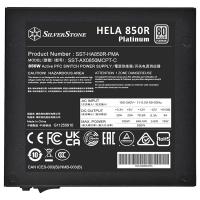 Power-Supply-PSU-SilverStone-HA850R-850W-80-Platinum-ATX-3-1-Power-Supply-SST-HA850R-PMA-4