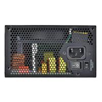 Power-Supply-PSU-SilverStone-HA850R-850W-80-Platinum-ATX-3-1-Power-Supply-SST-HA850R-PMA-6