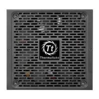 Power-Supply-PSU-Thermaltake-550W-ToughPower-80-Gold-Power-Supply-PS-TPD-0550MPCGAU-1-3