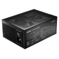 Power-Supply-PSU-be-quiet-1300W-Dark-Power-Pro-13-80-Titanium-Modular-ATX-3-0-Power-Supply-BN711-14