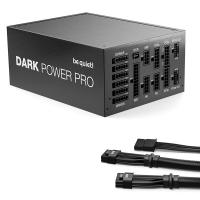 Power-Supply-PSU-be-quiet-1300W-Dark-Power-Pro-13-80-Titanium-Modular-ATX-3-0-Power-Supply-BN711-16