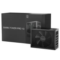 Power-Supply-PSU-be-quiet-1300W-Dark-Power-Pro-13-80-Titanium-Modular-ATX-3-0-Power-Supply-BN711-18