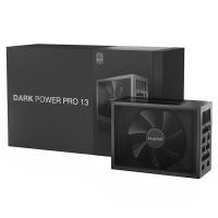 Power-Supply-PSU-be-quiet-1600W-Dark-Power-Pro-13-80-Titanium-Modular-ATX-3-0-Power-Supply-BN712-10