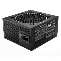 Power-Supply-PSU-be-quiet-Pure-Power-12-M-1000W-80-Gold-Power-Supply-BN717-4