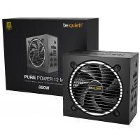 Power-Supply-PSU-be-quiet-Pure-Power-12-M-850W-80-Gold-Power-Supply-BN716-7