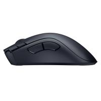 Razer-DeathAdder-V2-X-HyperSpeed-Wireless-Ergonomic-Gaming-Mouse-RZ01-04130100-R3A1-2