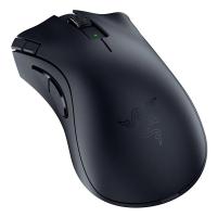 Razer-DeathAdder-V2-X-HyperSpeed-Wireless-Ergonomic-Gaming-Mouse-RZ01-04130100-R3A1-4