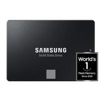 SSD-Hard-Drives-Samsung-870-EVO-4TB-2-5in-SATA-SSD-MZ-77E4T0BW-2