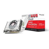 Sapphire-Pulse-Radeon-RX-6500-XT-OC-4G-Graphics-Card-11314-04-20G-6