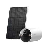 Security-Cameras-TP-Link-Solar-Powered-Security-Camera-Kit-TC82-KIT-5