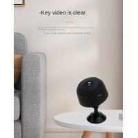 Security-Cameras-Wireless-HD-Night-Vision-a9-Surveillance-Camera-Home-Remote-Surveillance-Camera-HDWiFi-HD-Camera-11