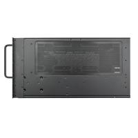 Server-Cases-SilverStone-6U-12-Bay-Rackmount-Chassis-SST-RM61-312-3