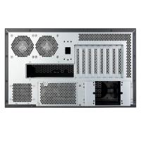 Server-Cases-SilverStone-6U-Rackmount-Chassis-SST-RM600-4