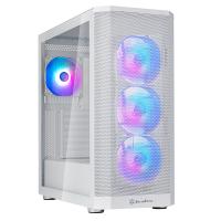 Silverstone-Cases-SilverStone-FARA-514X-ARGB-Mid-Tower-ATX-Case-White-SST-FA514X-WG-6