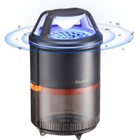 Smart-Home-Appliances-Raddy-MS-1-Indoor-Insect-Trap-with-Suction-Electric-Pest-Killer-for-Fruit-Fly-Mosquito-Gnats-Moths-Anti-Escape-Net-Design-Physical-Pest-Control-10