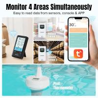 Smart-Home-Appliances-Raddy-PT-3-Wi-Fi-Pool-Thermometer-Floating-Easy-Read-with-2-Additional-Remote-Sensors-APP-Remote-Monitor-Large-Digital-Display-Rechargeable-Wirele-8