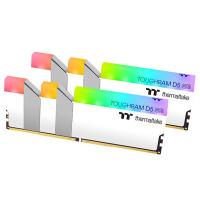 Thermaltake-32GB-2x16GB-ToughRAM-RGB-5600MT-s-DDR5-RAM-White-RG32D516GX2-5600C36A-3